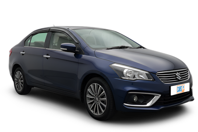 Maruti Ciaz-img